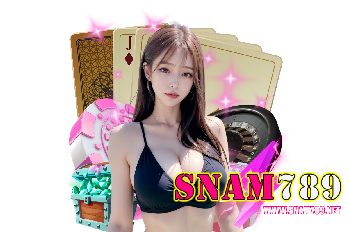 snam789
