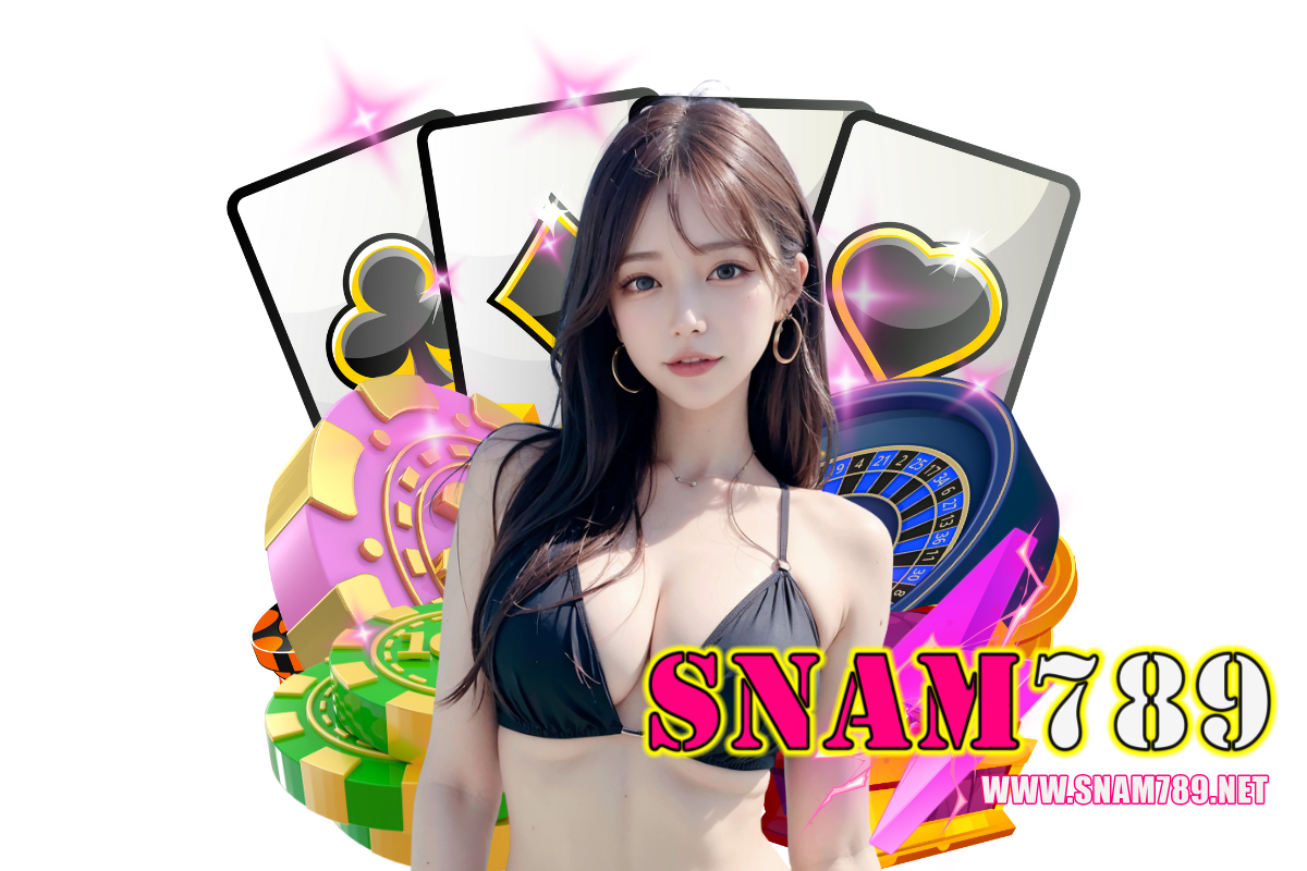 snam789 wallet