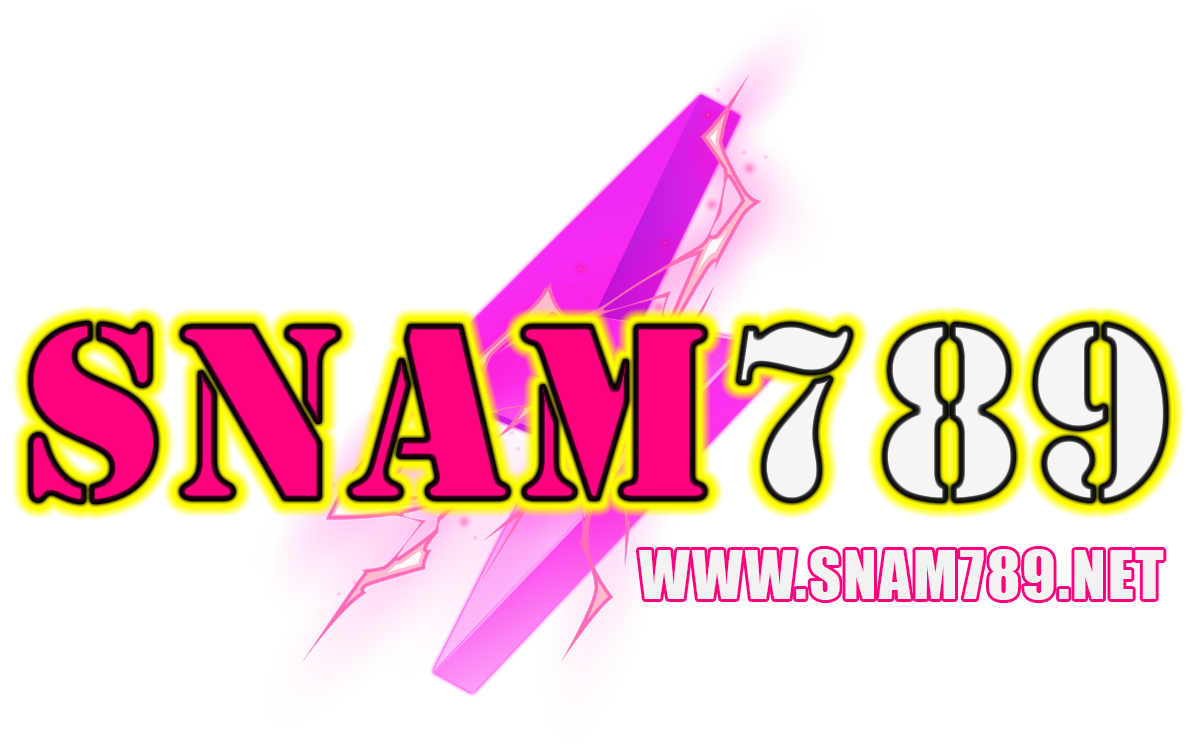 snam789